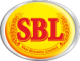Logo Light